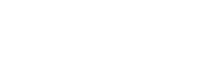 Auto Freight Carriers LLC
